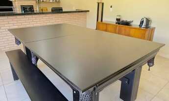 Imagem 2: Vendo ou Troco Chácara Casa de campo Com Piscina 2.000m2 divisa Guapiaçu e Rio Preto