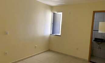 Imagem 2: Oportunidade Única no Coração do Setor Central! Kitnets para Alugar!