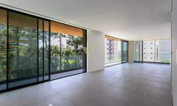 Imagem 2: Apartamento novo, 2 quartos