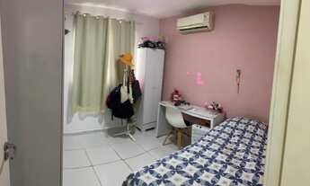 Imagem 6: Super oportunidade!! Vendo Apt 3/4 cozinha reformada oportunidade únic