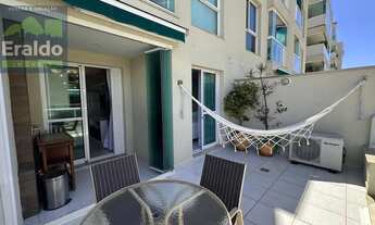 Imagem 5: Apartamento em Balneário Flórida - Matinhos, PR