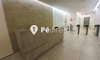 Imagem 3: Prédio Comercial para Aluguel em Vila Carrão