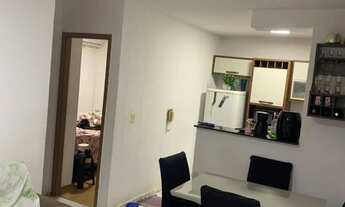 Imagem 3: VENDA-EXCELENTE PARA ESTUDANTES, NO BAIRRO SIM. SEGUNDO ANDAR