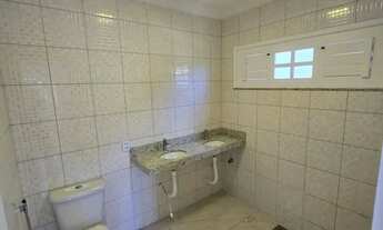 Imagem 4: Venda de Dúplex Enorme no Eusébio com 4 Quartos 6 Garagem - Mais informações