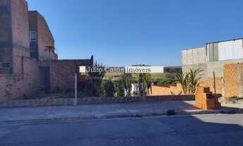 Imagem 6: Terreno á venda, 400,00 m2 - Jardim Nova Aparecidinha, Sorocaba