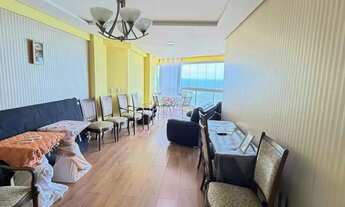 Imagem 2: Apartamento no Centro de Guarapari