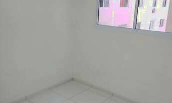 Imagem 6: Apartamento para Alugar - Barra de Jangada