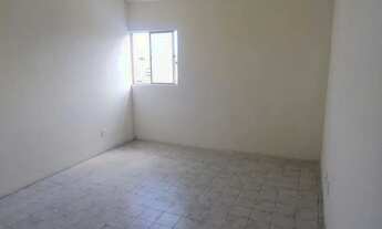 Imagem 3: Apartamento no curado 4