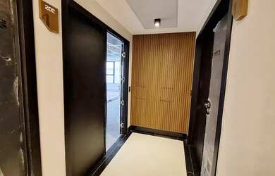 Imagem 6: SALA COMERCIAL COMERCIAL em Belém - PA, NAZARÉ