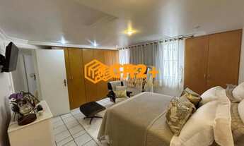 Imagem 5: Apartamento à venda em Boa Viagem 2 quartos 1 suítes / 90m²m²