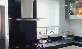 Imagem 5: Venda Cobertura São Gabriel Belo Horizonte