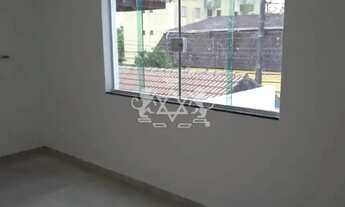 Imagem 6: Excelente Galpão / Barracão à venda com 518 m2, Portal do Tabatinga acesso rodovia , próxi