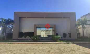 Imagem: Prédio - venda por R$ 7.000.000,00 ou aluguel