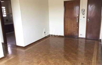 Imagem: Apartamento 1 quartos à venda no(a) Vila