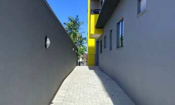 Imagem 13: Alugo apartamento no costa e silva