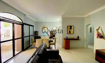 Imagem: Apartamento à Venda na Pitangueiras no