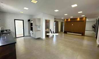 Imagem 2: Casa com 3 dormitórios, 250 m² - venda por R$ 2.500.000,00 ou aluguel por R$ 14.980,00/mês