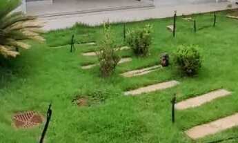 Imagem 5: Oportunidade santa monica