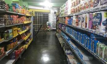 Imagem 3: Supermercado- Ponto Comercial