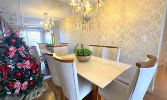 Imagem 3: CAXIAS DO SUL - Apartamento Padrão - PANAZZOLO