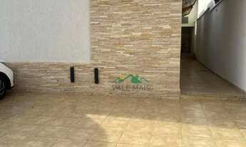 Imagem: Kitnet com 2 dormitórios, 60 m² - venda