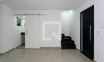 Imagem 3: Casa à Venda - Vila Matilde, 3 Quartos, 115 m2