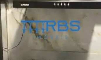 Imagem 15: Kitnet/Conjugado : / Residencial / Centro