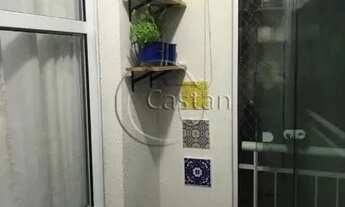 Imagem 7: Apartamento em Vila Prudente