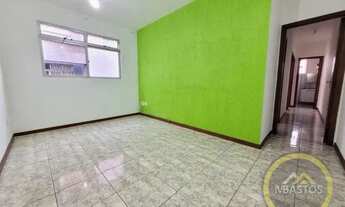 Imagem: Apartamento em Manacás - Belo Horizonte