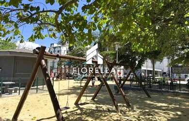 Imagem 6: Apartamento 03 dormitórios, sendo 01 suíte e 01 demi-suite, no bairro Kobrasol - São José