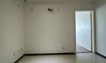 Imagem 2: Sala centro medico jardins