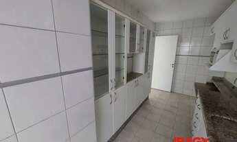 Imagem 8: Excelente Apartamento 2 dormitório(s) em Córrego Grande - Florianópolis