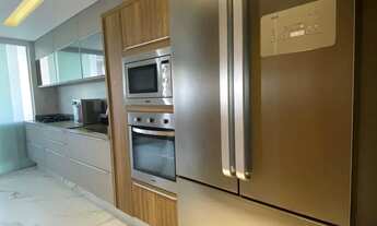 Imagem 7: SAINT MICHEL ILHA PURA