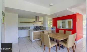 Imagem 5: Apartamento em Jardim Carvalho