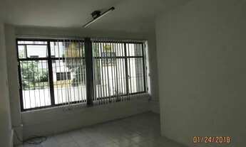 Imagem 5: SALA COMERCIAL NO BAIRRO MENINO DEUS! VENHA CONHECER, AGENDE SUA VISITA ! F: 51-98410.2873