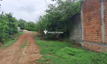 Imagem: TERRENO PARA VENDA