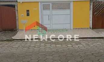 Imagem: Sobrado em Rua Santa Eunice - Agenor de