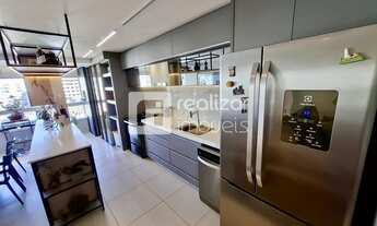 Imagem 2: Apartamento 3 quartos no bairro Barreiros São José