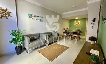 Imagem: Apto Beira Mar, 3 quartos sendo 1 suíte