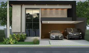 Imagem 2: Condomínio copacabana