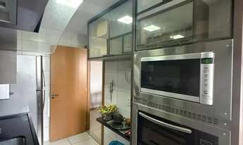 Imagem 5: Excelente Apartamento 2 Quartos