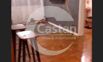 Imagem 2: Apartamento em Mooca