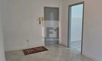 Imagem 3: Apartamento de 2 dormitórios para venda na Trindade, Florianópolis