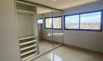 Imagem 6: Apartamento Duplex com 4 dormitórios à venda, 137 m² por R$ 900.000,00 - Plano Diretor Sul