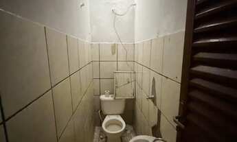 Imagem 3: Kit net no Setor Marechal Rondon com agua inclusa