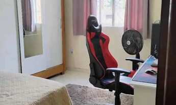 Imagem 4: Vendo casa em Santa Bárbara