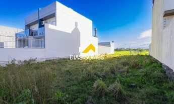 Imagem 2: EXCELENTE TERRENO COLINA DO SOL