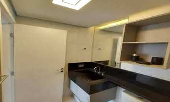 Imagem 7: Imóvel para aluguel tem 39 metros quadrados com 1 quarto em Pinheiros - São Paulo - SP