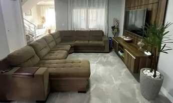 Imagem: Casa a venda Pedreira