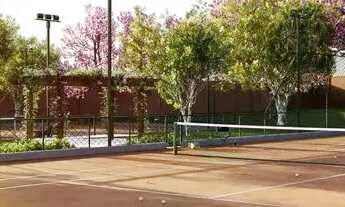 Imagem 5: Lote em Jardins Roma, Senador Canedo - GO